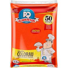 Colorífico PQ 1kg