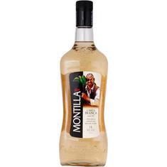 Rum Branca Montilla 1L