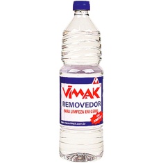 Removedor Vimak 1L