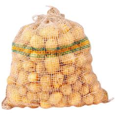 Batata Comum Saco 10Kg