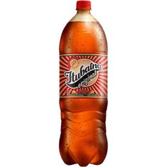 Refrigerante Itubaína 2L