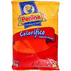 Colorífico Penina 1kg