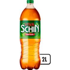 Refrigerante Guaraná Schin 2L
