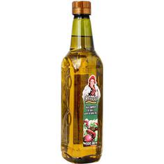 Óleo Composto Tradicional Olinda 500ml