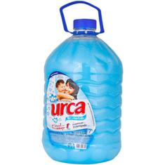 Amaciante Urca Brisa 5l