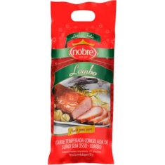 Molho de Tomate Tradicional Refogado Salsaretti Sachê 340g