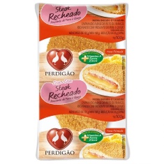Cordon Bleu Perdigão 100g