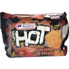 Macarrão Instantâneo Panco Lámen Moda Baiana 85g