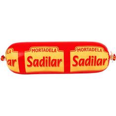 Mortadela Sadilar Familiar 1kg