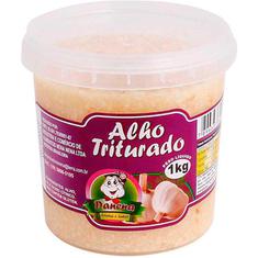 Alho-Triturado-sem-Sal-Dona-Nena-1kg
