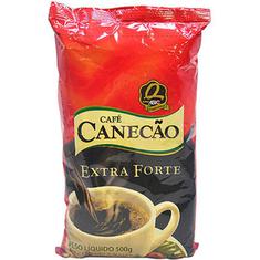 Café Extraforte Canecão 500g