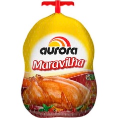Açúcar Cristal Caravelas 1kg
