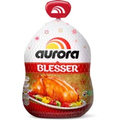 Açúcar Cristal Colombo Caravelas 5kg