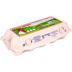 Ovos Jumbo Branco