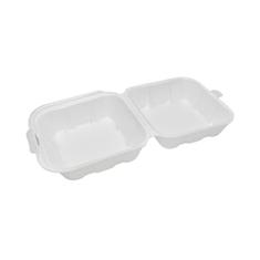 Hamburgueira Eps-Ch003 100 unidades 162X162X86