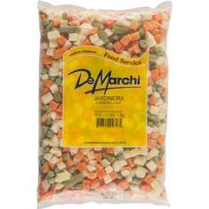 Jardineira De Marchi 1,2Kg