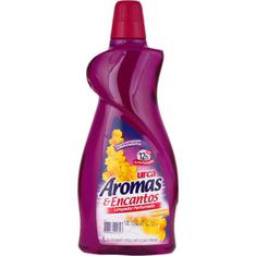 Limpador Perfumado Aromas&Encantos Harmony 1L