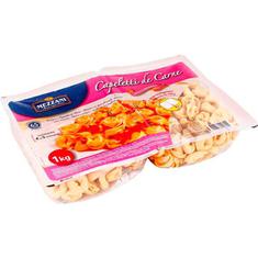 Capeletti de Carne Mezzani 1kg