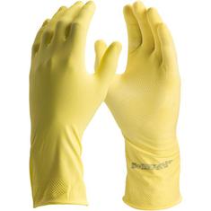 Luva Confort M Da-299