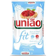 Adoçante Fit União 500g