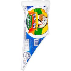 Requeijão Bisnaga Arca de Noé 1,5kg