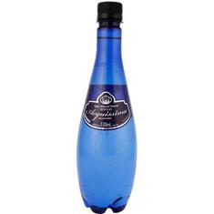 Água Mineral sem gás Acquíssima 500ml