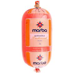 Mortadela Marbinha 500g
