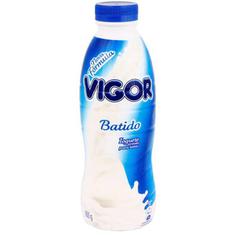 Iogurte Batido Vigor 900ml
