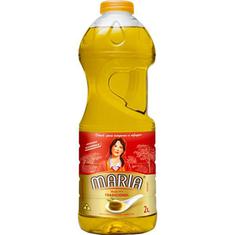 Óleo Composto Tradicional Maria 2L