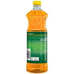 Desinfetante Pinho Sol Original 1L