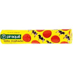 Biscoito de Leite Maltado Piraquê 200g
