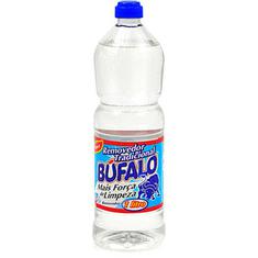 Removedor Búfalo Pvc 1L