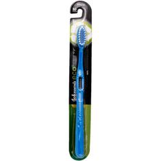 Escova Dental J&J Reach Eco Macia