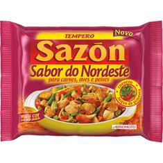 Tempero Floppy Sazón Nordeste 60g