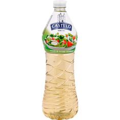 Vinagre de Álcool Colorido Castelo 750ml