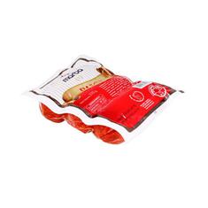 Linguiça Paio Marba 370g