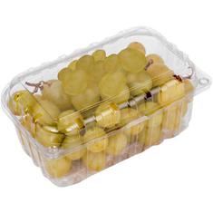 Uva Rubi Bandeja 500g