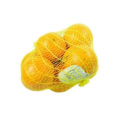 Laranja Lima Pacote 1kg