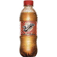 Refrigerante Itubaína 237ml