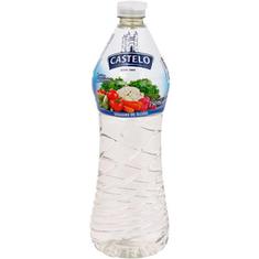 Vinagre de Álcool Castelo 750ml