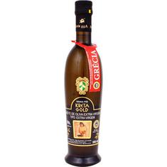 Azeite Grego Extra Virgem Kreta Gold 500ml