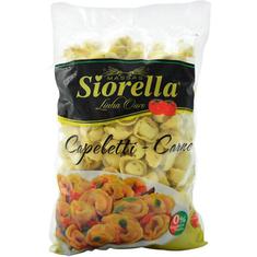 Capeletti Carne Siorella 900g