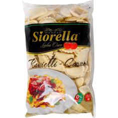 Ravioli Carne Siorella 900g