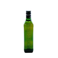 Whisky Escocês Passport Scotch 670ml