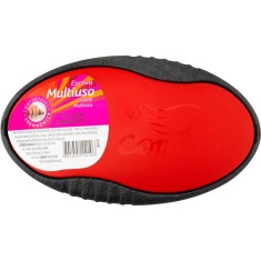 Escova Multiuso Condor