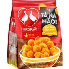 Chicken Pop Corn Perdigão 300g