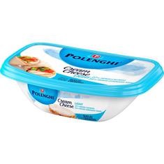 Cream Cheese Light Polenghi 150g