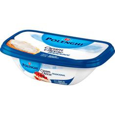 Cream Cheese Soft Polenghi 150g