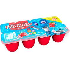 Petit Suisse Frimesa 360g