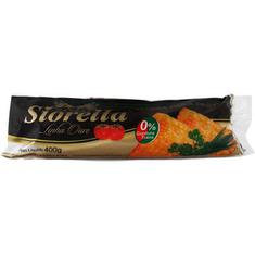 Massa Pastel Siorella Ouro 400g